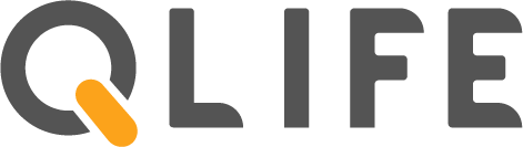 QLife